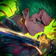 程序图标：Op Clash Mobile