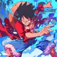 أيقونة البرنامج: Op Clash Mobile