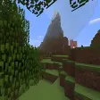 Project HG Pure Nature - Minecraft