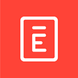 Symbol des Programms: Envoy for Google Calendar