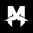 プログラムのアイコン：MenDoFeel-Helping Men Lev…