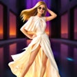 Icono de programa: Fashion Show - Dress Up G…