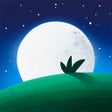 Icono de programa: Relax Melodies: Sleep Sou…