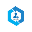 程序图标：SPI Mobile - Passaporte I…