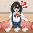 Ícone do programa: Tricky Puzzle: Drama Stor…