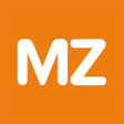 Icono de programa: MachineryZone Heavy Equip…