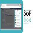 Icon of program: Parsimony SOPbox
