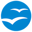 Icono de programa: Apache OpenOffice