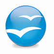 プログラムのアイコン：Apache OpenOffice