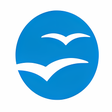 Programın simgesi: Apache OpenOffice