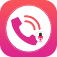 程序图标：Easy Automatic Call Recor…
