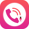 Easy Automatic Call Recorder