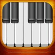 程序图标：Virtual Piano
