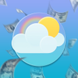 Icono de programa: Weather  Rewards