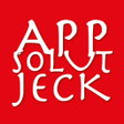 程序图标：AppSolut jeck Kölner Karn…