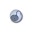 Symbol des Programms: Agile Password Manager