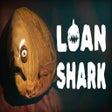 ไอคอนของโปรแกรม: Loan Shark