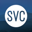أيقونة البرنامج: Summit View Church
