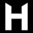 ไอคอนของโปรแกรม: Huzza Screen Sharing