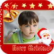 Icona del programma: Xmas Frames