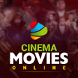 プログラムのアイコン：Full Hd Cinema: Movies On…
