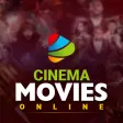 Full Hd Cinema: Movies Online