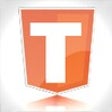 Ícone do programa: Tululoo Game Maker