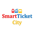 SmartTicket City icon