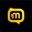 Иконка программы: Melolo Earning App Legit …