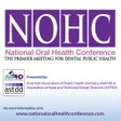 أيقونة البرنامج: NOHC Annual Conferences