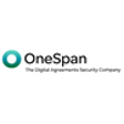 Icono de programa: OneSpan Authentication Servers