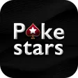 PokeStars App