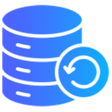 Icon of program: TKO Backup