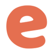 程序图标：eFines
