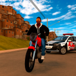 أيقونة البرنامج: Elite Auto Motos - Brasil…