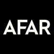 Ícone do programa: AFAR Magazine