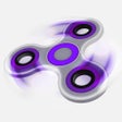 程序图标：Fidget Spinner
