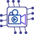 Icono de programa: RetentionHack