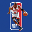 Ikon program: Michael Jordan HD Wallpap…