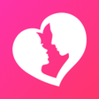 Icoon van programma: Sweetlive