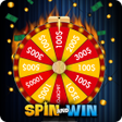 Иконка программы: Big Winner and Reword