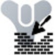 Icon of program: DIM Wishlist Builder