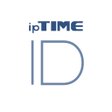 Programikonen: ipTIME ID