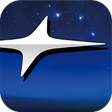 Иконка программы: Subaru Starlink