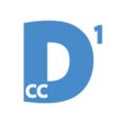 프로그램 아이콘: CloudConnector(D)