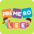 Icoon van programma: Primero Lee