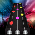 程序图标：Juegos Cristianos