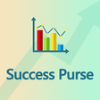 Icon of program: Success Purse