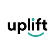أيقونة البرنامج: Uplift - Buy Now Pay Late…