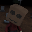 Icon of program: Die Tonight